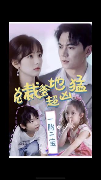 河池高效seo优化